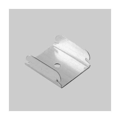 AGGANCIO A SCATTO per cartongesso