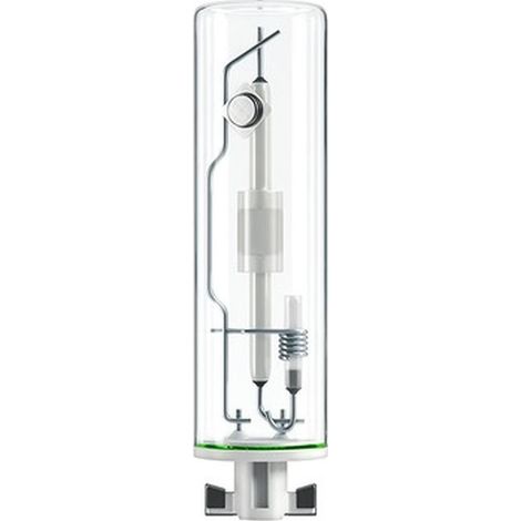 Philips Lighting Entladungslampe 20W PGJ5 CDM-TM 20W/830 (1/5)