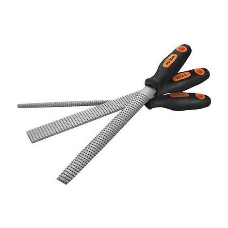 2,0 x RASPE SERIE 321508 WOKIN