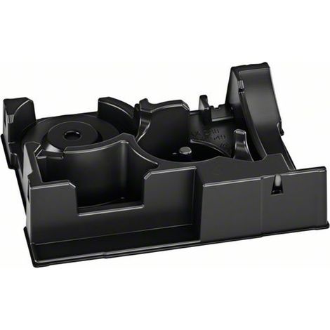Bosch L-BOXX Einlage für GBR 15 CAG - 1600A0258X