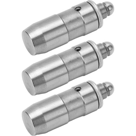 24 poussoirs de soupape 5L1Z 6500 A, poussoirs de culbuteurs, correcteurs de jeu, remplacement pour FORD EXPEDITION EXPLORER (1/5)