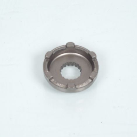 rocher original kick nuss für roller mbk 50 spirit 3kj-15657-00
