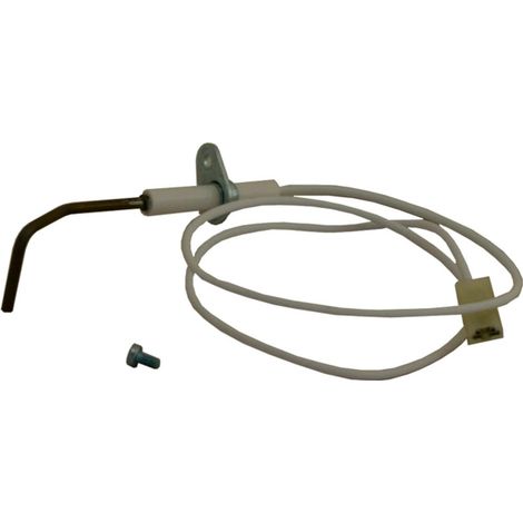 Wolf Electrodo de supervisión con cable para NG-31E, 8903150
