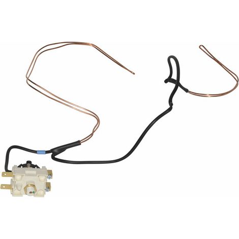 Thermostat de sécurité sblc - ATLANTIC : 030773