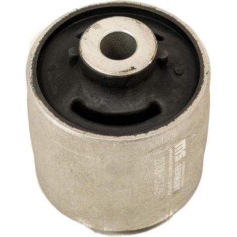 CASQUILLO DEL BRAZO DE CONTROL DELANTERO INFERIOR AUDI A6 Avant C6 (4F5) (1/2)