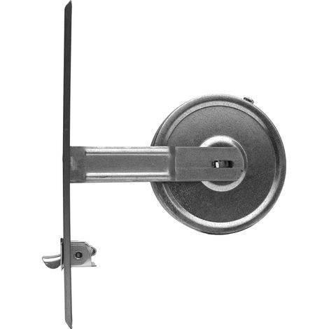AVVOLGITORE INTERASSE 185 MM CINTINO DA  6 M- BOLIS ITALIA- 5,0 pz
