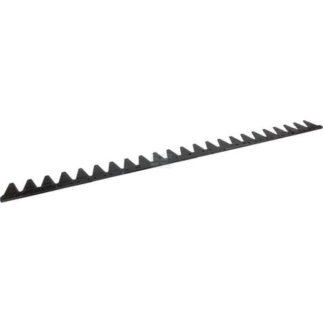 Lame AGRIA AGW50209