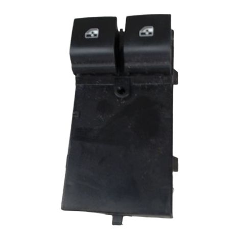 Commande Leve-glace Porte Avg OPEL Meriva [PRODUIT D'OCCASION]♻️13305979 (1/2)