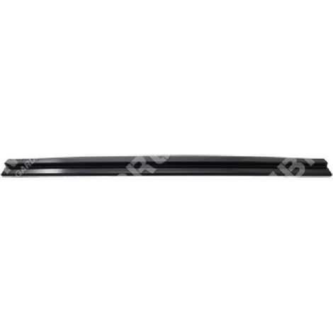Coprilame per tagliasiepi IKRA - MOGATEC COMPATIBILE - 043687