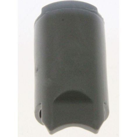 Clip de fixation Charnière pour Réfrigérateur, Congélateur LIEBHERR 7432080