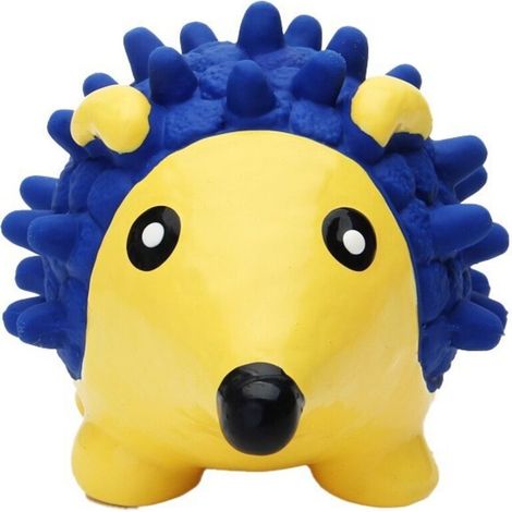 Jouets pour chiens, jouets pour chiens qui couinent, jouets interactifs pour chiens (1/5)