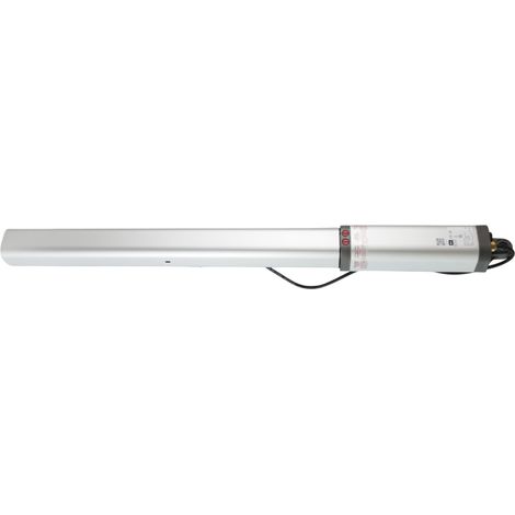 bft opérateur hydraulique 230v pour vantaux battantes lux gv 2611702 p935024 00001 (1/5)