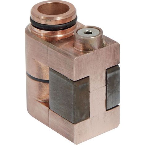 GYS Inducteur POWERDUCTION S90 - 058927