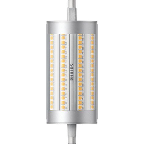 PHILIPS COREPRO LED 64673800 AMPOULE LED 150 W R7S A++