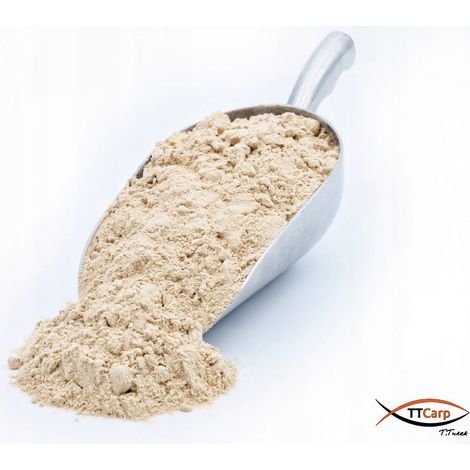 Plasma sanguigno TTCarp 1 kg