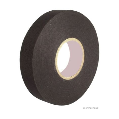 Ruban isolant herthbuss 50272060 polyester adhésion forte
