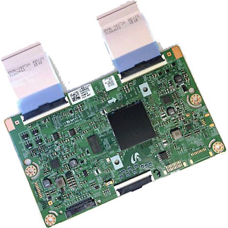 Ersatzteil - Original T-Con Platine -  - SAMSUNG