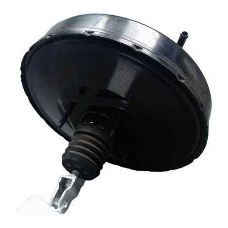 [PRODUIT D'OCCASION] Servo-frein HYUNDAI Ix35 ♻️ Ref Oe. 591102y050 - Garantie à vie (1/3)