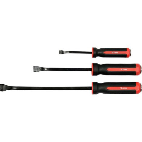 Yato YT-47301 palanca/barreta 1 pieza(s)