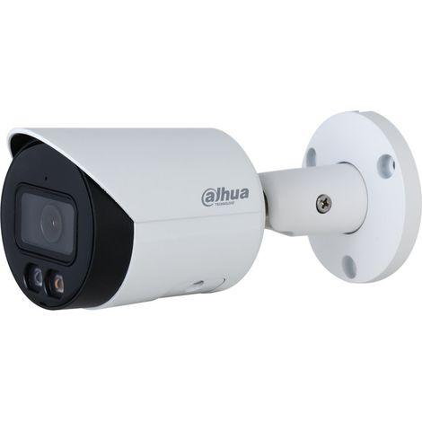 ip kamera dahua ipc-hfw2849s-s-il-0280b