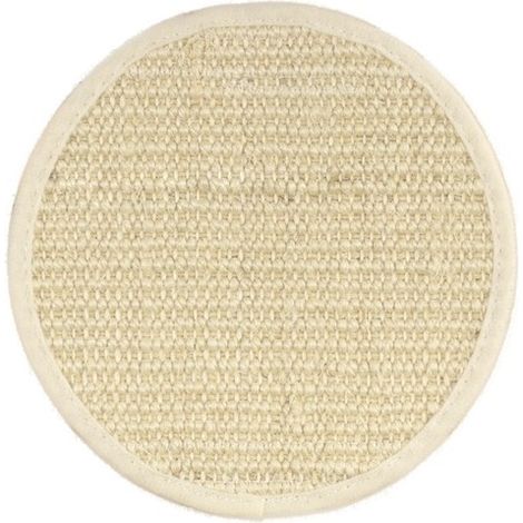 Vesper Almohadilla Sisal 20 cm fÐ©r Katzenspielzeug