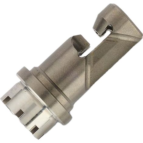 Fein Matrice pour tôle trapézoïdale - 30109170001 (1/2)
