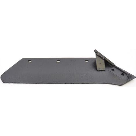 Reja+pico de pato iz 16"Goizin UNIVERSAL 010650N