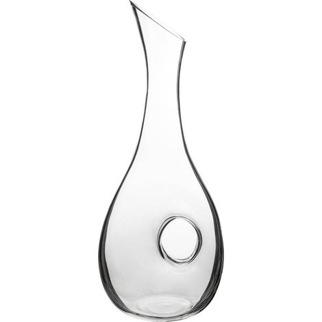 Diseño de jarra 1 l - Sg secret de gourmet (1/3)