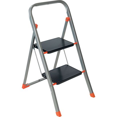 SGABELLO FACAL 'TINTO' 2G MOD. T2