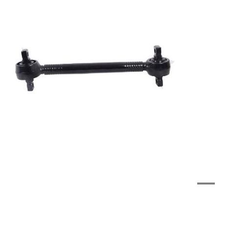 Tendeur / suspensión de rueda Iveco Stralis, EuroTrakker, EuroTech, EuroStar 42041107