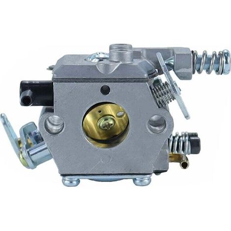 Ctorrburtorteur porur Trornçornneucan Cormptortibgivthere Wbandbror WT-962 2500 2600 25CC 26CC (1/4)