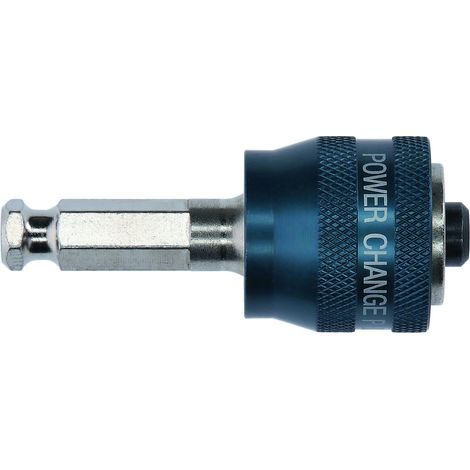 PC Plus-Dorn 7/16 de pouce, 11 mm