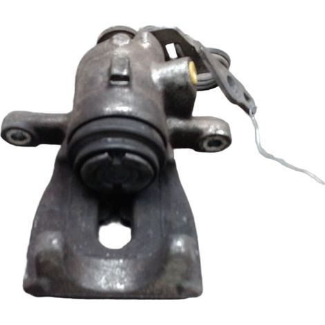 [PRODUIT D'OCCASION] Etrier De Frein Arriere Gauche FORD Galaxy ♻️ Ref Oe. 6506130 - Garantie à vie (1/4)