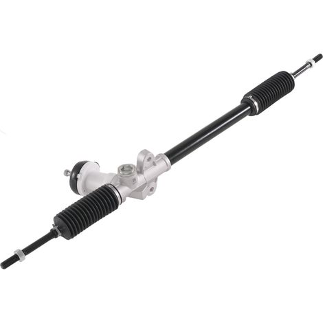 Complete Power Steering Rack for Hyundai i20 2008-2015 56500-1J950 1.2 1.4