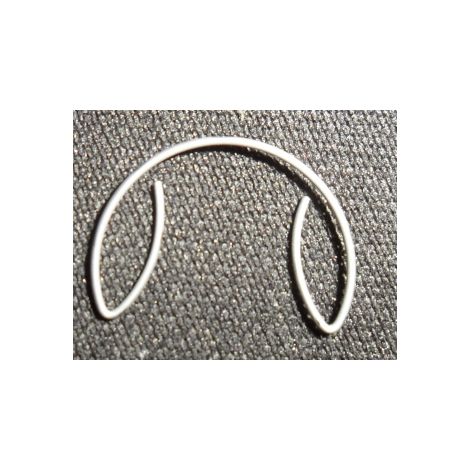 RESSORT SOUPAPE POUR AUTOCUISEUR SEB - SS-790106