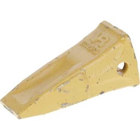 Dent UNIVERSEL 9N4252N (1/3)