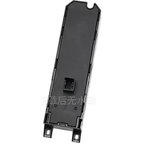 6M2T-14A132-BC is suitable for Ford Mondeo Maxus window regulators and controls. (1/4)