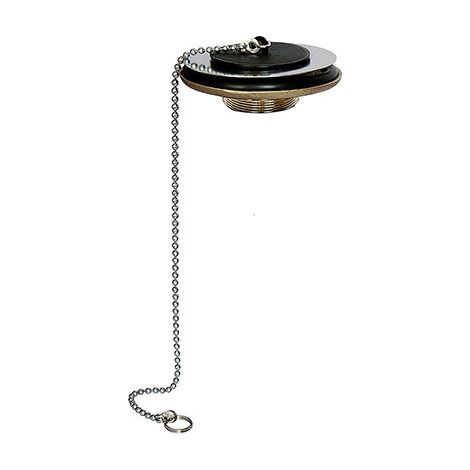 PILETTA SIMPLEX DA 11/2 D.80- 11/2  Diam. 80- DH- pezzi 1