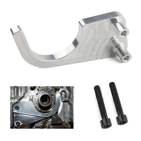 MR-1819 Car Engine Lower Timing Chain Guide for Honda Civic (1/4)