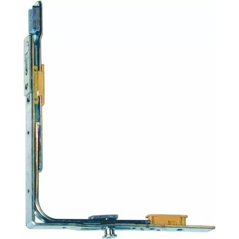 RENVOI D'ANGLE AD 113-2 G-13400-00-0-1