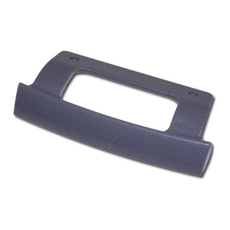 Poignée de porte 42053180 pour Réfrigérateur ESSENTIEL B (1/2)