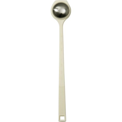 Premier Housewares Bygone Ice Tapper (1/3)