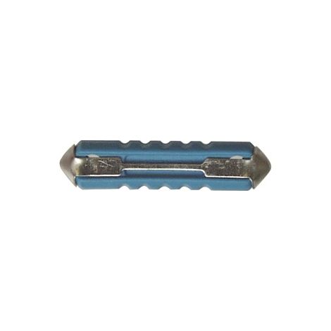 RESTAGRAF - Fusibles - accessoires fusibles steatite (bna) - 6881 - Ce produit de marque Restagraf est neuf.