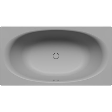 Kaldewei 286000010663 BW ELLIPSO Mod.230, 1900x1000, cool (1/2)