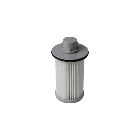 Electrolux - ef78 filtro hepa - lavabile - twin clean - set 2pz - 9001967018 - 7321429595865