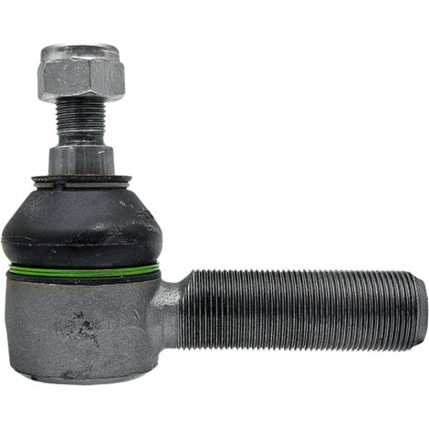 Giunto sferico 19 mm 1 mm 95 mm GRANITO (1/2)