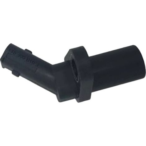 Compatible avec le capteur de position de vilebrequin Tengyi C30, Coolbear 4G15 (insertion angulaire) F01R00F011 pour Coolbear C30, Coolbear Mini M2 et Coolbear C4G15. (1/3)