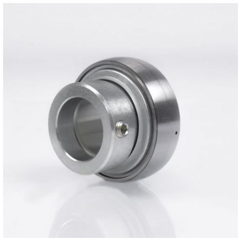 Roulement à billes à insert radial M-UEL209 D1 56.3mm Ext. 85mm Int. 45mm NTN