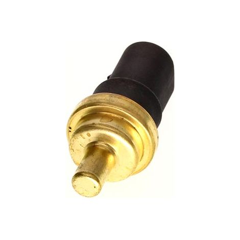 Capteur de température du liquide de refroidissement Maxgear pour VW Golf 4 (1/3)
