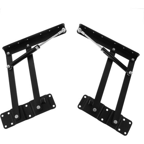 de table avec capacit de support hydraulique robuste (1/5)